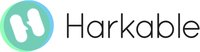 Harkable logo