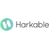Harkable -  digital media social media