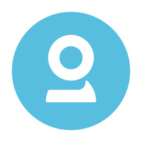FullContact logo