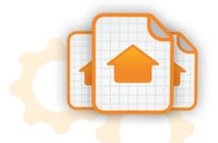 Market Sketch logo