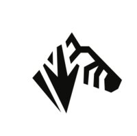 Poshpacker logo