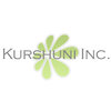 Kurshuni, Inc. -  digital media