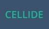 Cellide logo