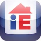 iEvaluate Real Estate logo