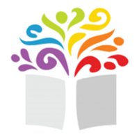 Lingocracy logo