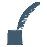 MyLifing logo