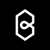 BINORY logo