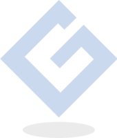 Glancepoint logo