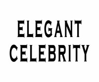 Elegant Celebrity logo