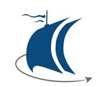Commonwealth Energy Services logo