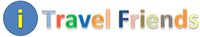 iTravelFriends logo