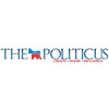 The Politicus -  digital media blogging platforms