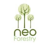 Neo Forestry Inc. logo