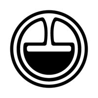 ZPM Espresso logo