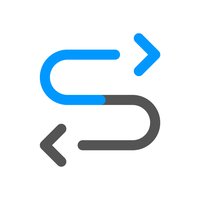 Streem logo