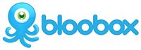 Bloobox.tv logo