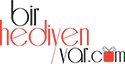 Nish Pazarlama logo