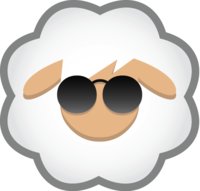 Novelo Social Shopping logo