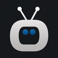 Mixotv logo