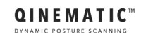 Quick Posture logo
