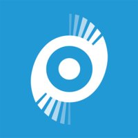 SoundFocus logo