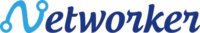 Networker logo