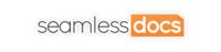SeamlessDocs logo