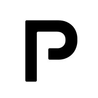 Plethora logo