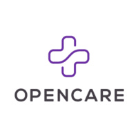 Opencare logo