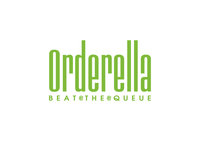 Orderella logo