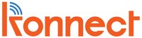 Konnect Solutions logo