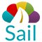 Sail logo