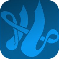 Harmonic Processes logo