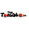 Toptomato.in - 