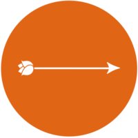 BloomThat logo