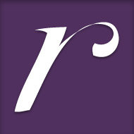 Rooja logo