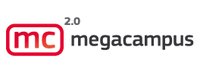 MegaCampus logo