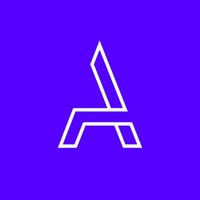 Acamica logo