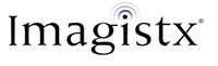 Imagistx logo