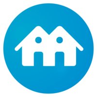 MyTwinPlace logo