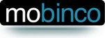 mobinco - makes your life easier logo