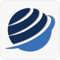 SeniorSource logo