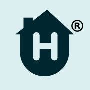 Home Sweet Page logo