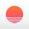 Sunrise logo