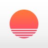 Sunrise -  mobile productivity software