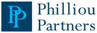 Philliou Partners, LLC logo