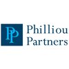 Philliou Partners, LLC -  payments