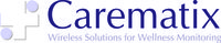 Carematix logo