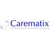 Carematix - 