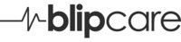 Blipcare logo